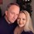 Sonya Jones's profile image