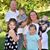 Marsha Scott's profile image