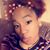 Shanique Bvndo's profile image