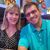 Michele Vickers-Troncoso's profile image