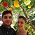 Ahmed Diaz Sanchez's profile image