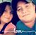 Melissa Ricketson's profile image
