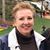 Regina Howard's profile image
