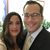 Candace DeLeon Angelo's profile image