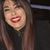 Soraya Taheri's profile image