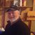 Donald Chitko's profile image