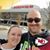 Roger N Dawn Baisden's profile image