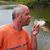 Troy Lundquist's profile image