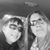Lorilee Shinn Huttinger's profile image