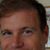Patrick Clark's profile image
