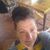 Carolyn Marquis's profile image