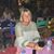 Debby Schill Smith's profile image