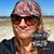 Michelle M Guppy's profile image
