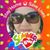 Angelita Tandico's profile image