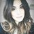 Katherine Rolon's profile image