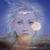 Nora Franco's profile image