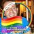 John Glaser's profile image