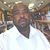 LeMarcus Barker's profile image