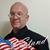 Dave Janis's profile image