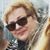 Pamela Cline's profile image