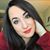 Lacey Larson's profile image