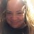 Diana McCrary's profile image