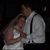 Jen Bonnoront's profile image