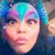 Kat Hayes's profile image