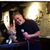 Andre Nachmani's profile image