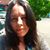 Shembi Nagel's profile image