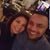 Cynthia N Oscar Gonzales's profile image