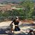 Angie Solovicos's profile image