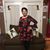 Maria Elena Treviño's profile image