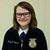Haley Morton's profile image
