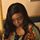 Insearch P.'s profile image
