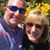 Sue Evans's profile image