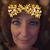 Elisha Jahnke's profile image
