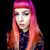 Becky Engel's profile image