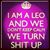 Ginger Lewis's profile image