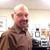 John E Ambrose's profile image