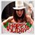Donna Leotta's profile image