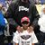 Jermaine Moore's profile image