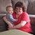 Marylee Coin Reed's profile image