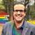 Judd Krasher's profile image