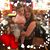 Shari Leiner Moore's profile image
