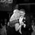 Julie Ridaught Manning's profile image