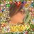 Lynda Seblano's profile image