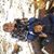 Amarilis Aneudy Laboy Massa's profile image