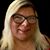 Bessie James's profile image