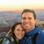 Jason Troxell's profile image